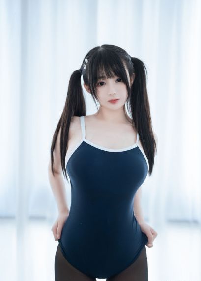 风间由美6部无码作品封面_DVD免费电视剧