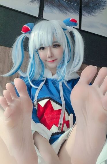 婷婷开心激情网_DVD电影在线看