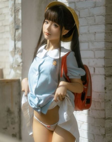 女人成午夜大片7777在线_高清高清完整版