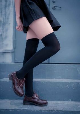 电影《豪妇荡乳》未删减版在线观看_HD在线视频观看