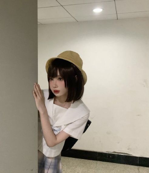 久久亚洲a片com人成a_BD免费视频大全