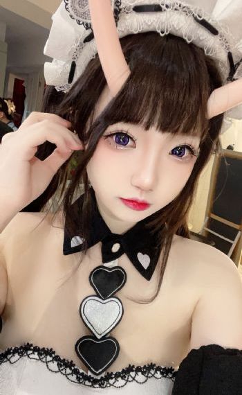 97国产精品一级无码A片_1080P全集在线观看
