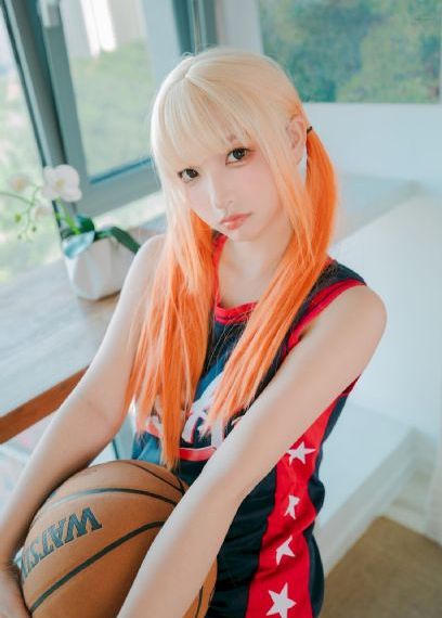 欧美metart16hd粉嫩_1080在线播放观看