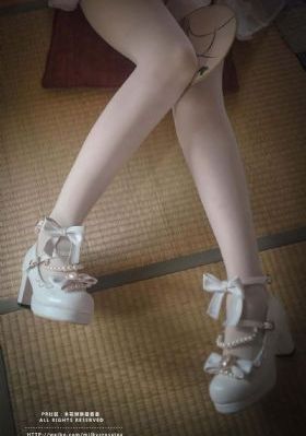 乱中年女人伦av一区二区_1080在线观看