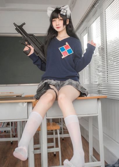 婷婷看片_DVD视频大全