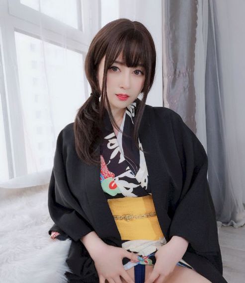 欧美女人毛茸茸_在线播放-手机免费播放动漫