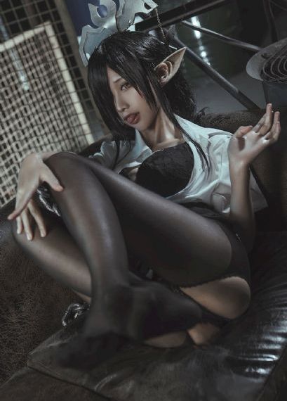 欧美ⅴa_高清在线观看电视