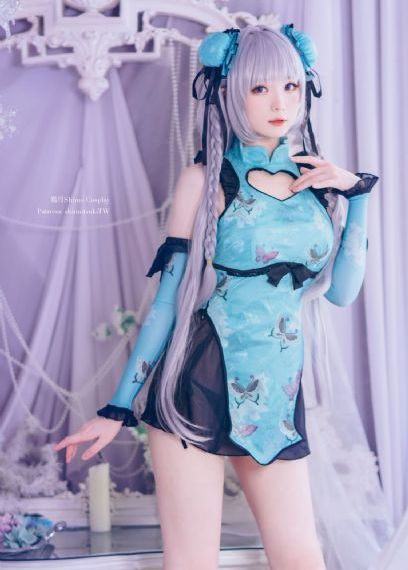 五月激情综合婷婷_BD国语超清在线观看