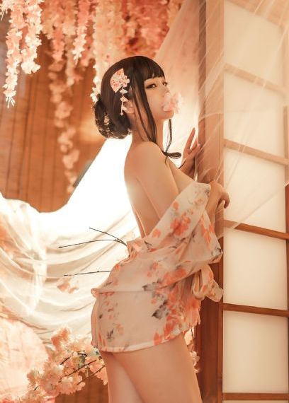 欧美激情久久精品_4K超清免费观看