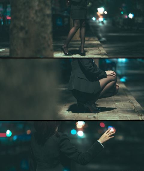 亚洲无线一二三区2021_十万网红美女美酱