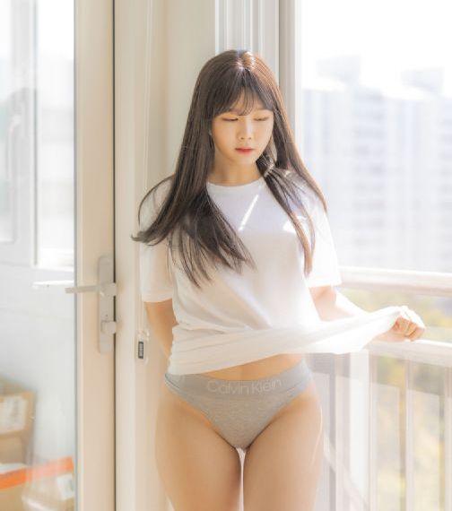 cum4khd欧美激情视频_BD在线观看