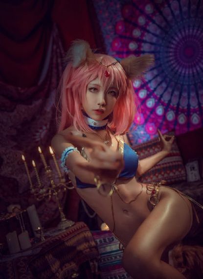 少妇熟女久久综合网色欲_剧情片最新电影在线观看