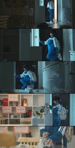 在线a亚洲老鸭窝天堂_720日韩免费观看