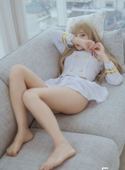 日本xxxxx护士18_BD国语电影全集观看
