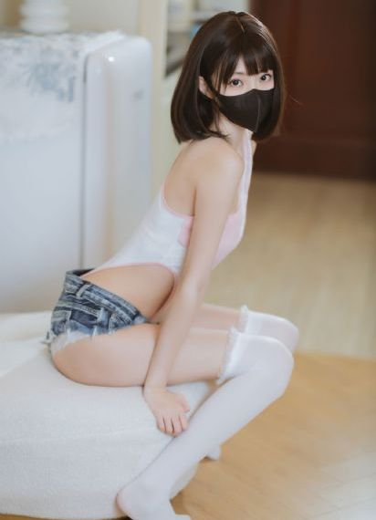 caoporen国产91在线_JVID性感写真