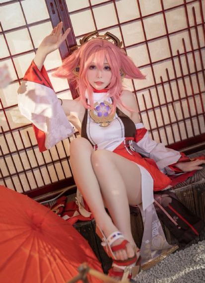 欧美日韩成人精品久久免费_DVD免费观看视频