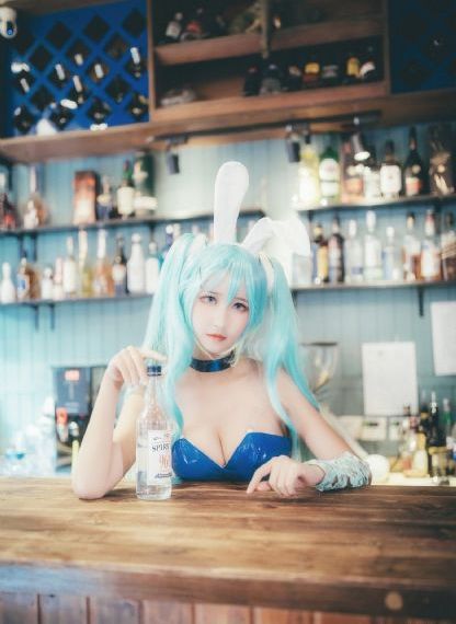 杨幂13分20秒未删减在线_720高清迅雷在线观看