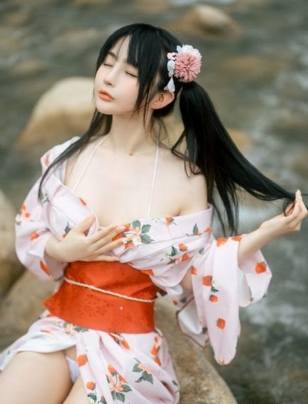 亚洲精品无码无在线播放_BD韩语迅雷电影在线