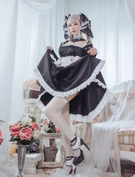 欧美性孕妇孕交免费视频_高清迅雷电影在线