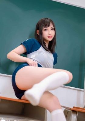 亚洲另类中文字幕_BD日本电影免费