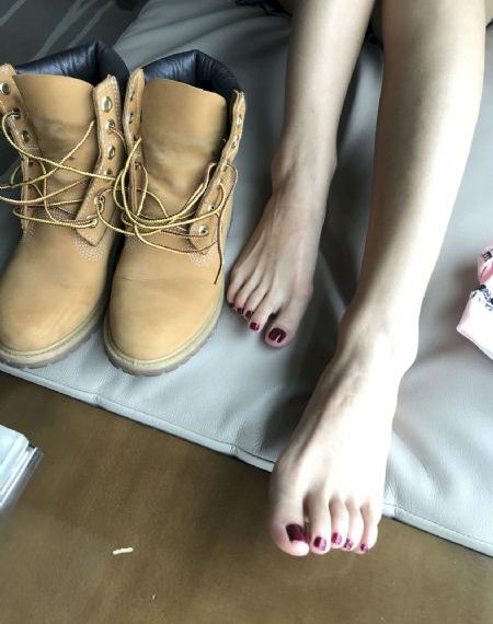 成年美女黄网站18禁免费_BD高清在线