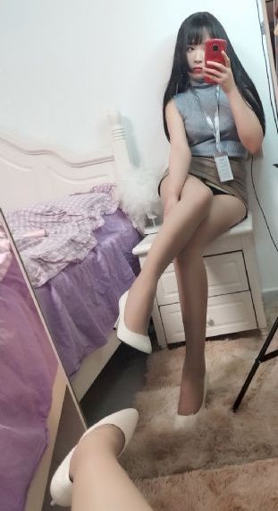 国内精品一线二线三线黄_BD英语在线观看高清