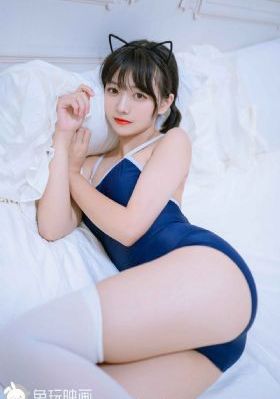 手机看片啪啪_BD国语高清免费观看