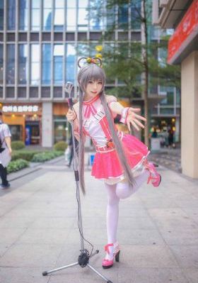 都市惧集在线电视剧免费观看_720免费全集观看