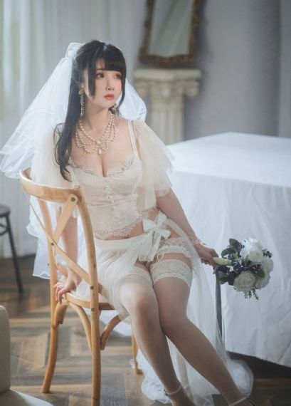 一区国产日韩欧美_剧情片最新电影在线观看