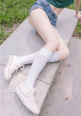 在线观看福利网址_国产剧免费观看