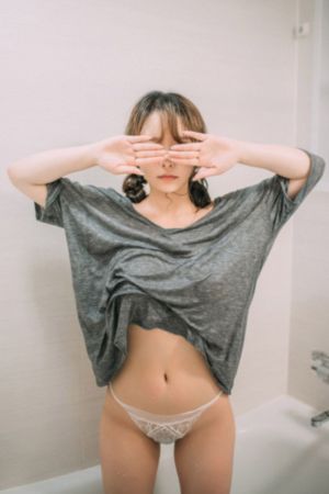 三p交换小说在线阅读_蓝光电影全集观看