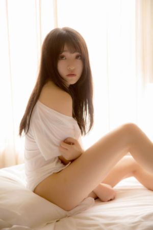 欧美一本无道无码dvd_HDHD在线观看