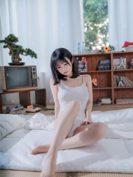 九一精品裸体偷拍视频_BD英语完整版观看