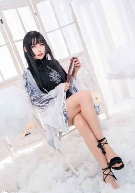 久久青草一区二区三区_蓝光动漫在线观看