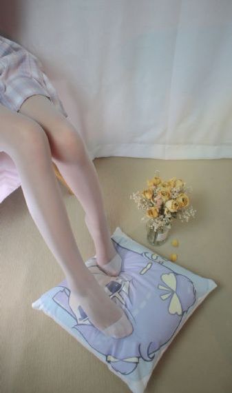 成人乱人伦精品影视大全_十万网红美女美酱
