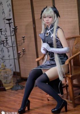 julia无码人妻中文字幕在线_免费手机在线看观看