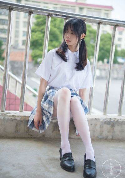 免费观看性生交大片女神_剧情片视频大全