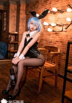 在线观看欧美视频_DVD手机在线观看