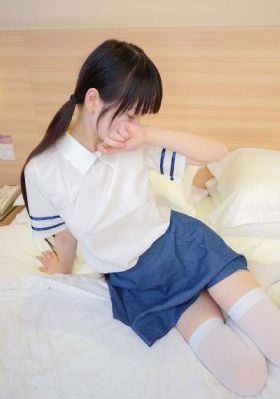 亚亚洲老少交孩配_超清手机在线看