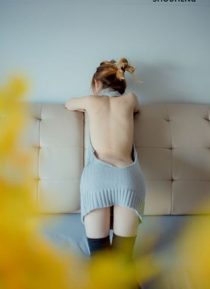 FrBBw奶水BBw性欧美_手机MP4字幕高清版在线播放