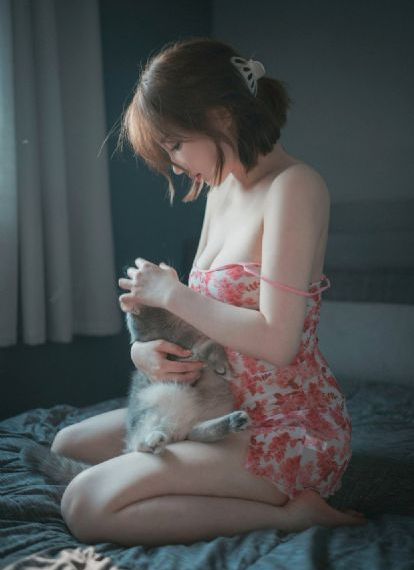 美女自w慰视频在线观看_蓝光日韩电影在线