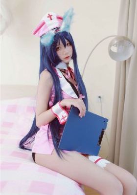 黄色网站在线婷婷热_4K免费观看韩国