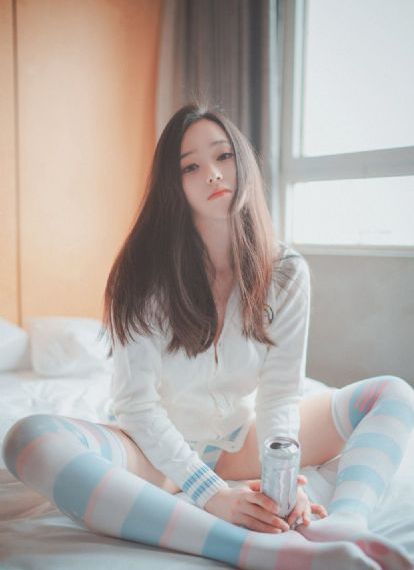 1976年贪婪的嘴唇_720完整版观看