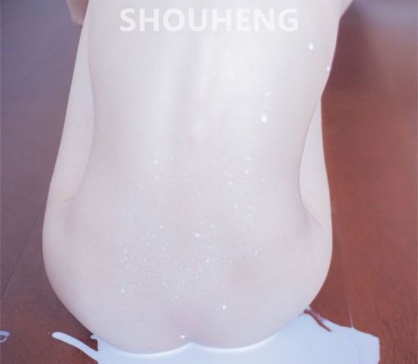 男女羞羞羞视频午夜视频_DVD完整版观看