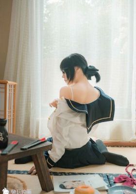 亚洲成a人网站在线看_超清完整在线观看