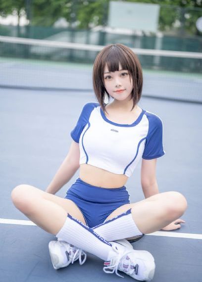 亚洲无码一区二区三区动漫_超清免费全集观看