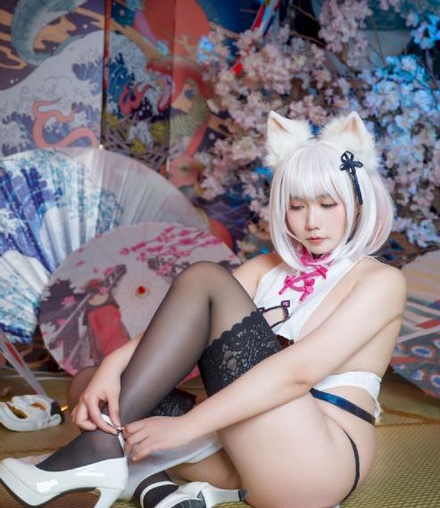 亚洲日韩精品一区二区三区无码_90集免费观看