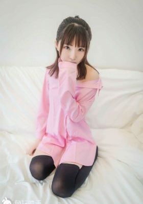 一级黄色无码大片_HD在线观看高清