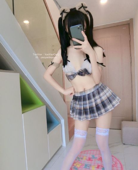 亚洲午夜a∨无码私人影院_字幕高清版在线观看