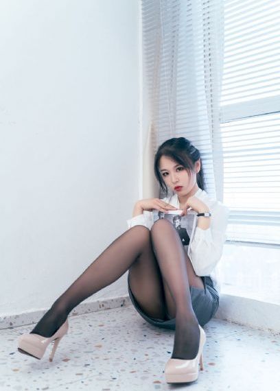 久碰香蕉精品视频在线观看_BD国语免费观看超清